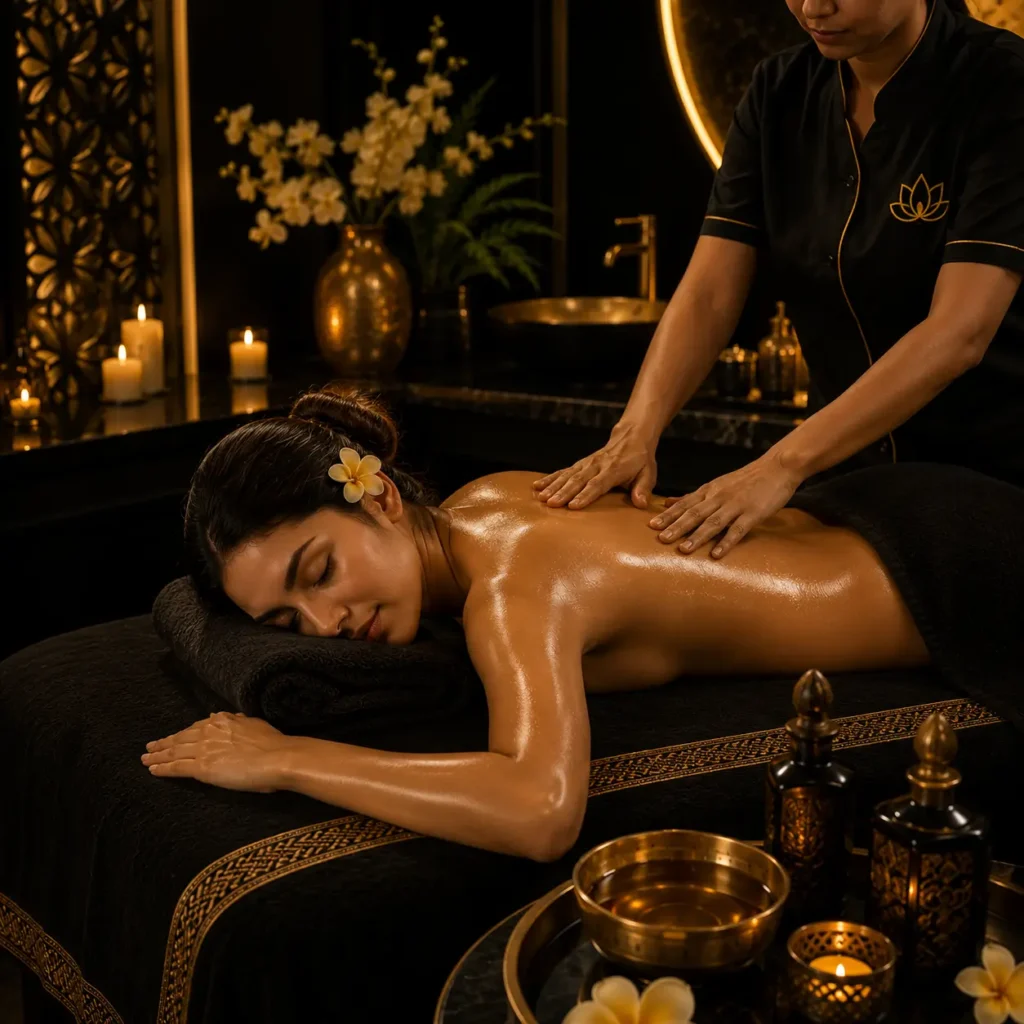 oil_spa_therapy