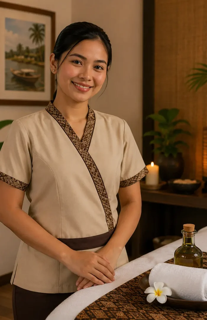 Philipines_therapist