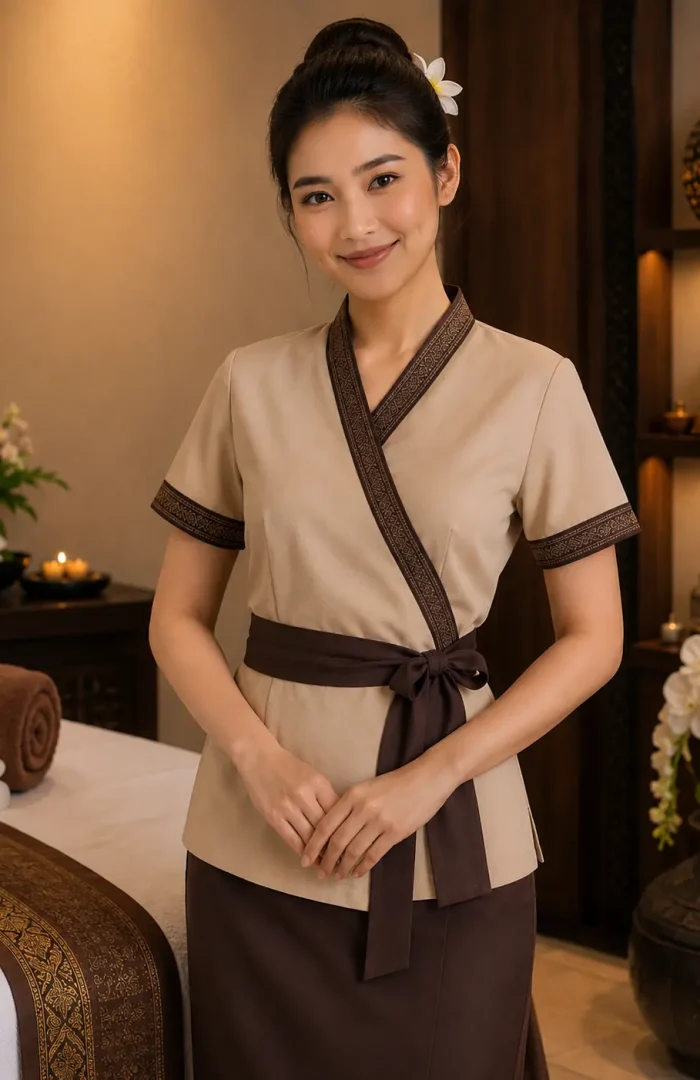 thailand_therapist
